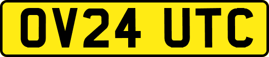 OV24UTC