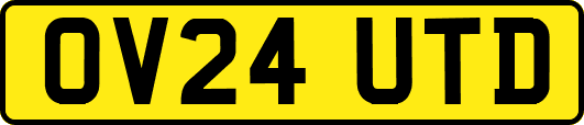 OV24UTD