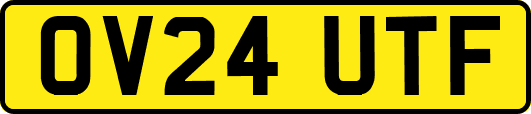 OV24UTF