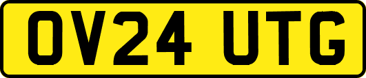 OV24UTG