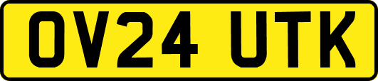 OV24UTK