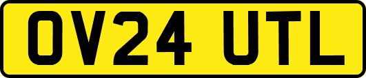OV24UTL
