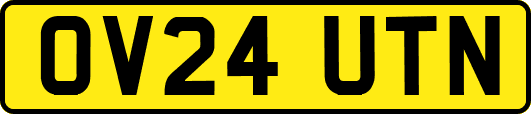 OV24UTN