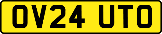 OV24UTO
