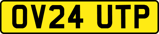 OV24UTP