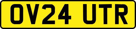 OV24UTR