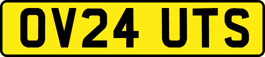 OV24UTS