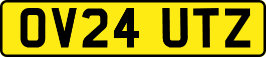 OV24UTZ