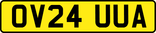 OV24UUA