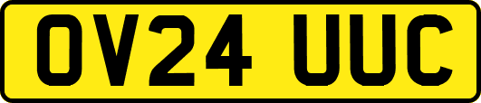 OV24UUC
