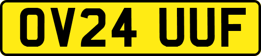 OV24UUF