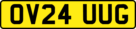 OV24UUG