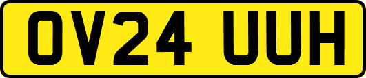 OV24UUH