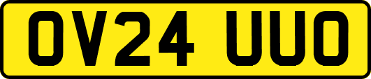OV24UUO