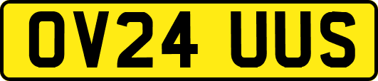 OV24UUS