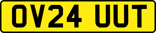 OV24UUT
