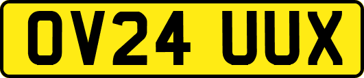 OV24UUX