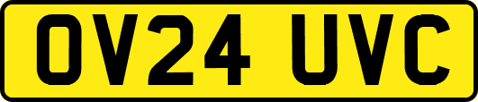 OV24UVC