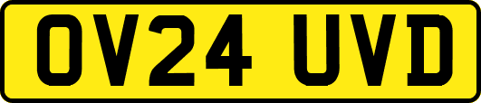 OV24UVD