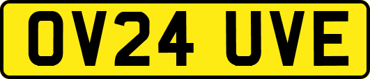 OV24UVE