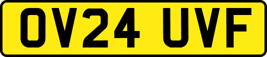 OV24UVF