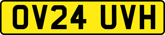 OV24UVH