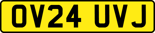 OV24UVJ
