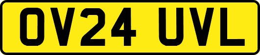 OV24UVL