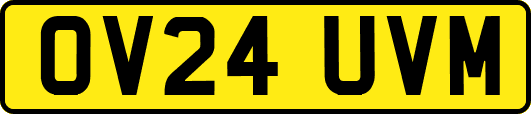 OV24UVM