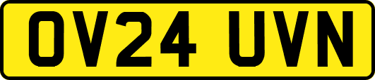OV24UVN