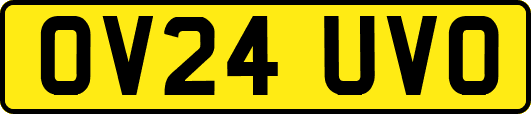 OV24UVO