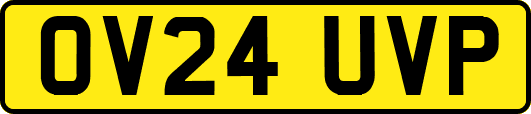 OV24UVP