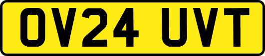 OV24UVT