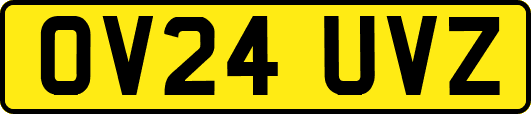 OV24UVZ