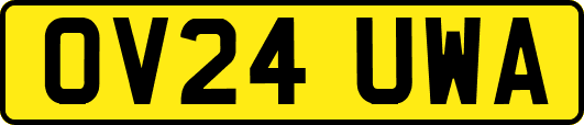 OV24UWA