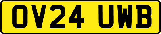 OV24UWB