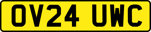 OV24UWC