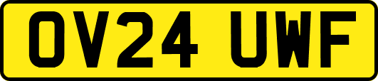 OV24UWF