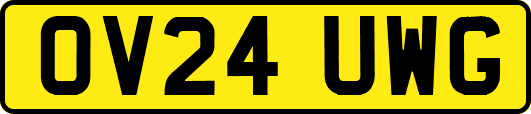 OV24UWG