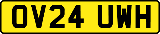 OV24UWH