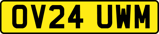 OV24UWM