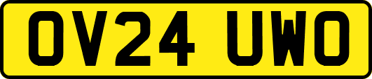 OV24UWO