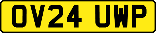 OV24UWP