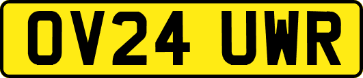 OV24UWR