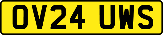 OV24UWS