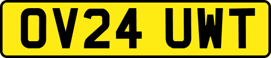 OV24UWT