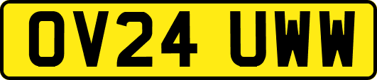 OV24UWW