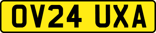 OV24UXA