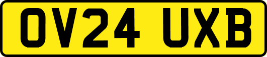 OV24UXB