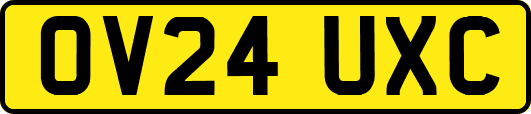 OV24UXC